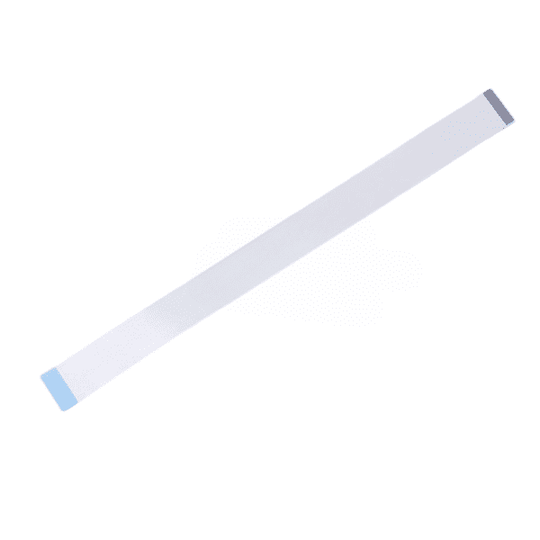 AB03A0100000149A-BZCN-0.3mm 24P 0.5mm 155mm P=0.5mm FFC Cable (Flexible Flat Cable) ROHS-image-17