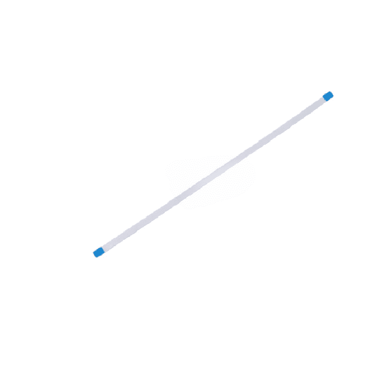 AB03A0100000157A-BZCN-0.3mm 6P 0.5mm 150mm P=0.5mm FFC Cable (Flexible Flat Cable) ROHS-picture-26