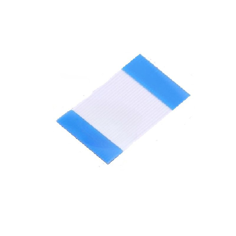 AB03A0100000219A-BZCN-0.3mm 24P 0.5mm 20mm P=0.5mm FFC Cable (Flexible Flat Cable) ROHS-image-45