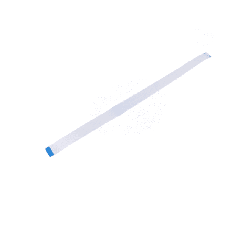 AB03A0100000318A-BZCN-0.3mm 20P 0.5mm 200mm P=0.5mm FFC Cable (Flexible Flat Cable) ROHS-image-39