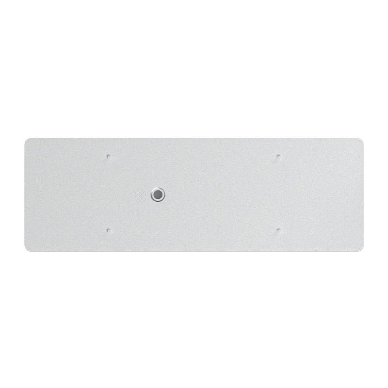 CHAFON M200 Advanced UHF RFID Gate Reader, 865~868 MHz, 30 dBm, 6dBi Antenna, Reading Distance: 0~6 m-picture-27