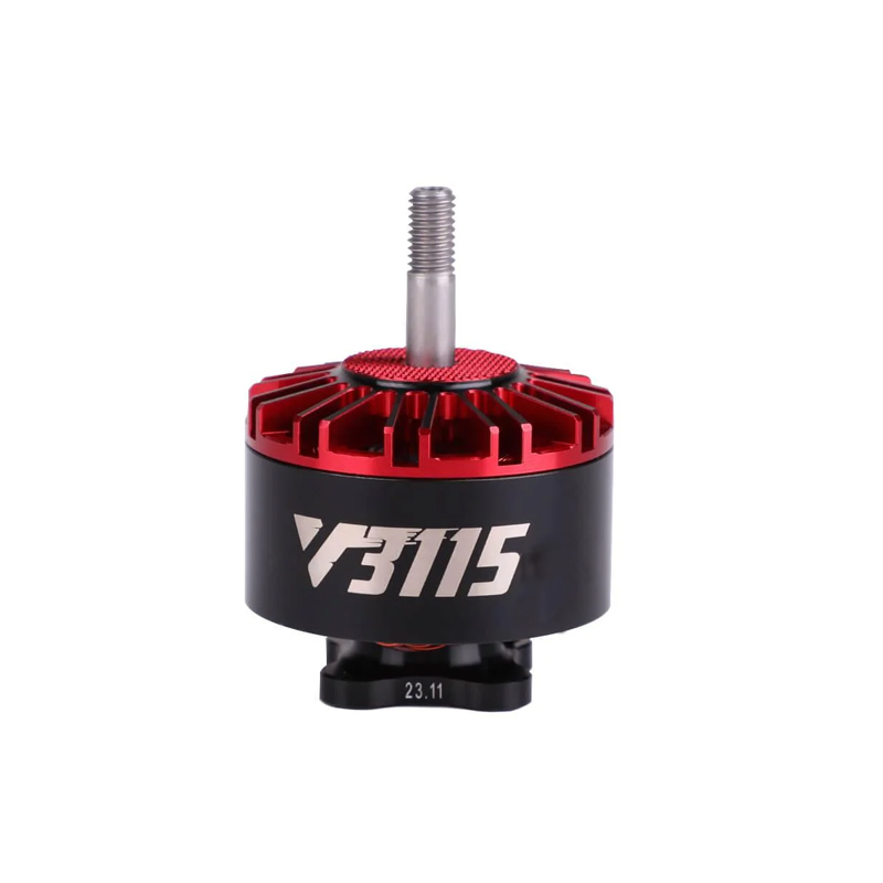 T Motor Velox V3115 FPV Drone Motors 1050 KV-image-47