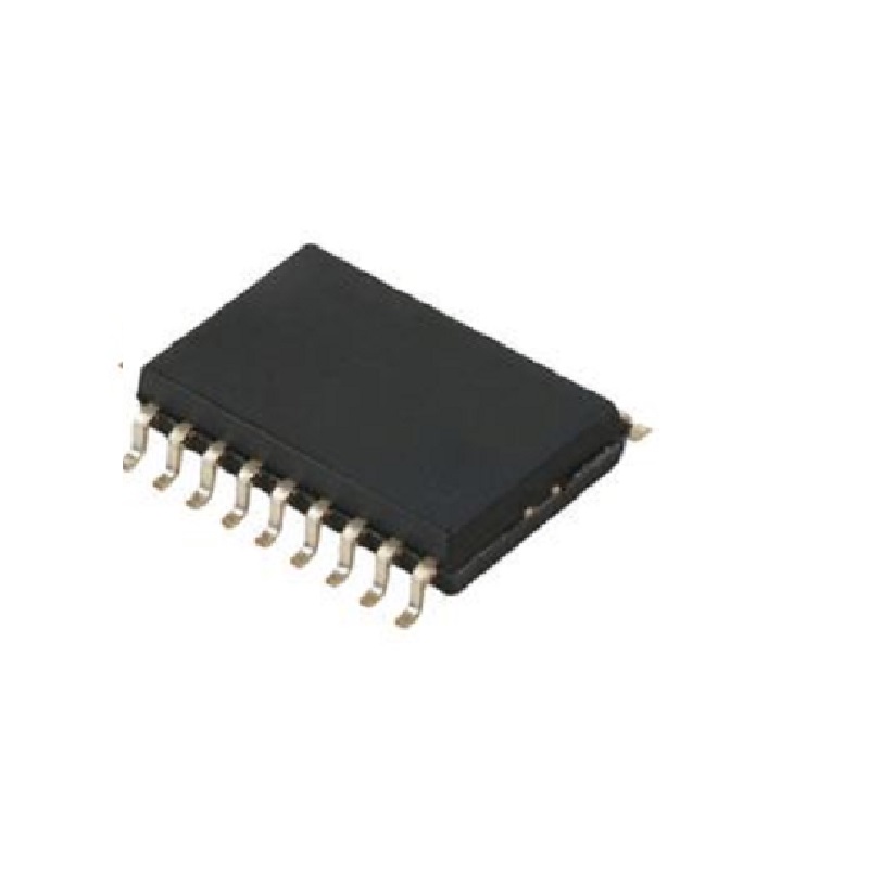 PIC16F1827-I/SO-MICROCHIP-8 Bit MCU, Flash, PIC16 Family PIC16F18XX Series Microcontrollers, PIC16, 32 MHz, 7 KB, 18 Pins-picture-31