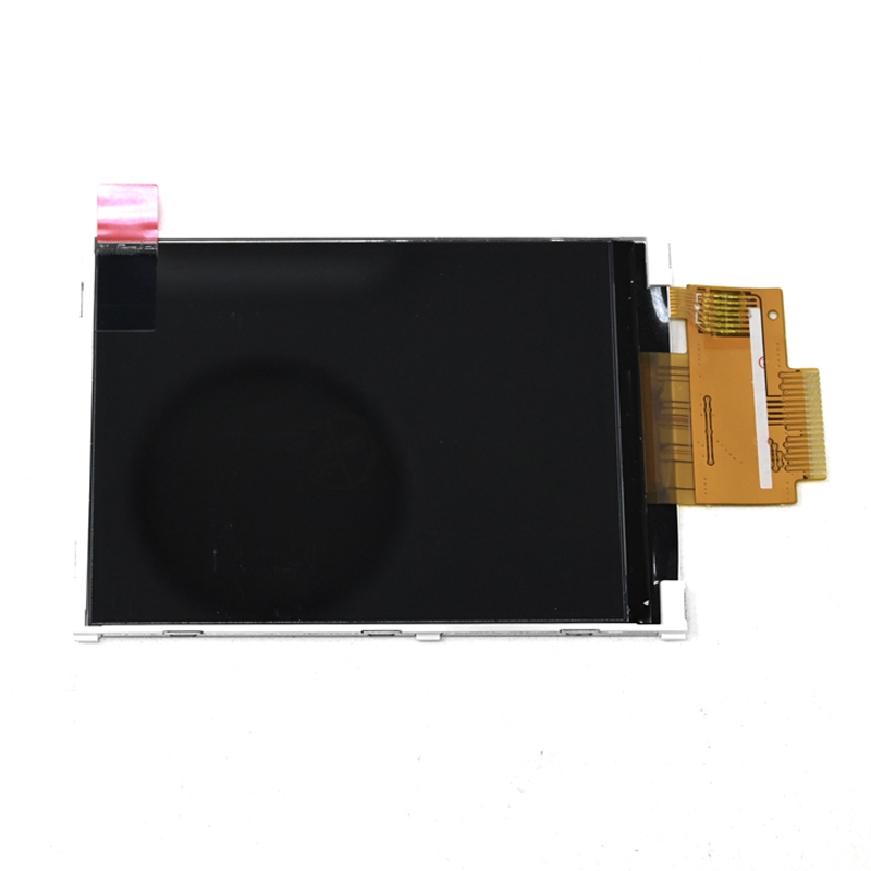 GoldenMorning 3.2 inch TFT Display 240×320 ST7789V-picture-28