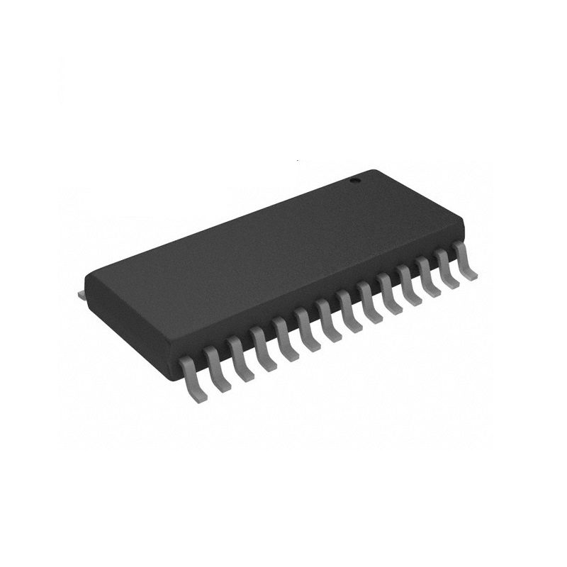 PIC16F18857-I/SO-MICROCHIP-8 Bit MCU, XLP, PIC16 Family PIC16F188xx Series Microcontrollers, PIC16, 32 MHz, 56 KB, 28 Pins-image-20