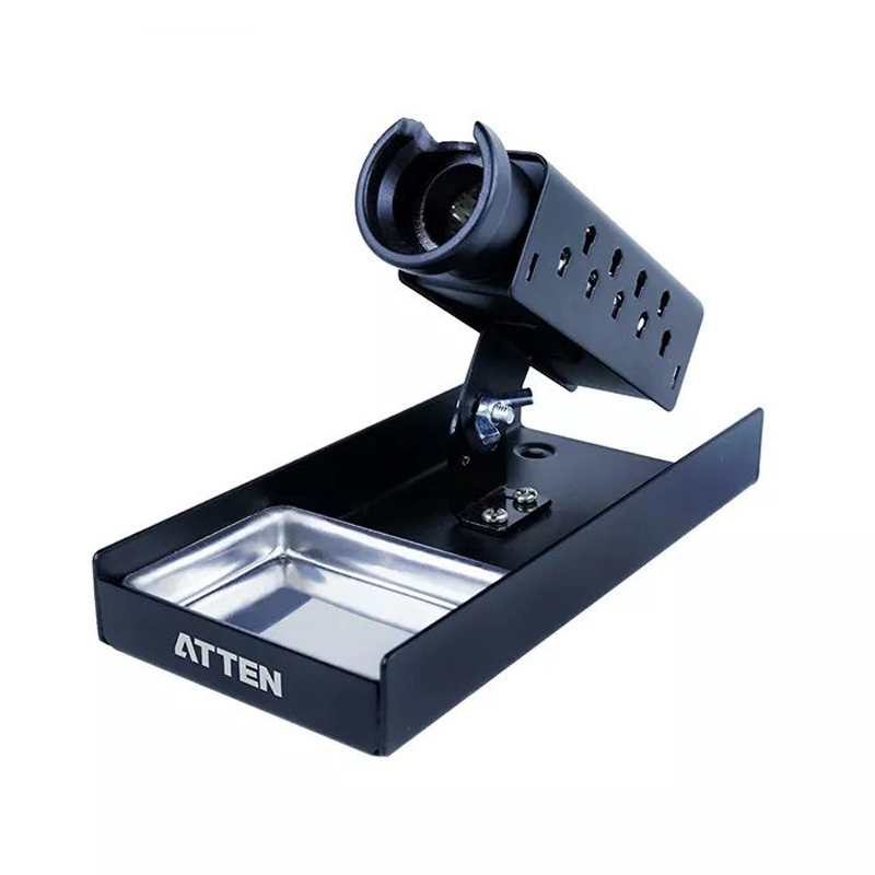 Atten S-11 Soldering Iron Stand-image-37