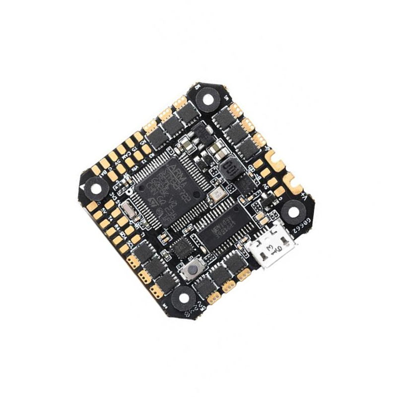 T Motor F7 35A AIO Stack 35A-picture-11