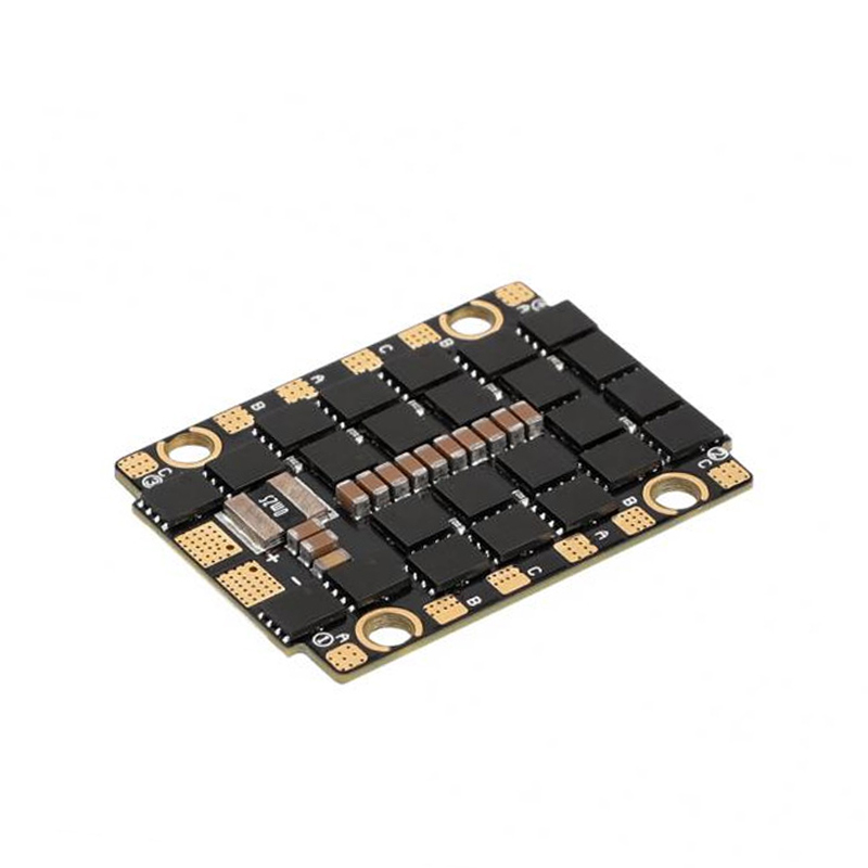 T Motor V45A LITE 6S 4IN1 ESC 45A-image-43