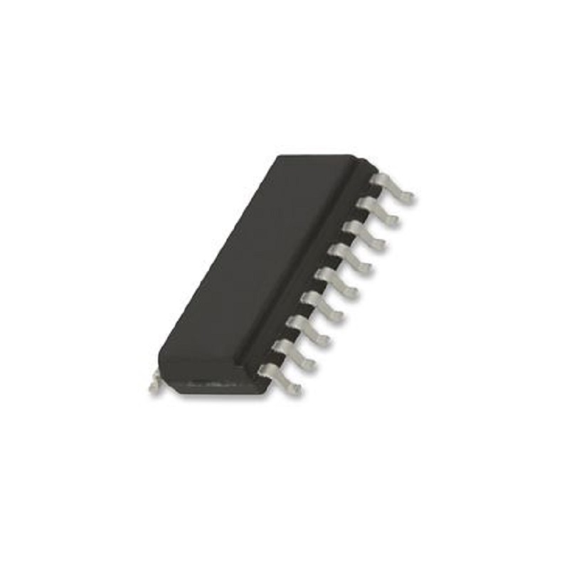 PIC16F1826-I/SS-MICROCHIP-8 Bit MCU, Flash, PIC16 Family PIC16F18XX Series Microcontrollers, PIC16, 32 MHz, 3.5 KB, 20 Pins-picture-29