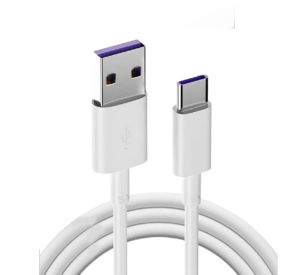 ACEBOTT USB Type-C Cable 1m Fast Charging/Data Transfer-image-4
