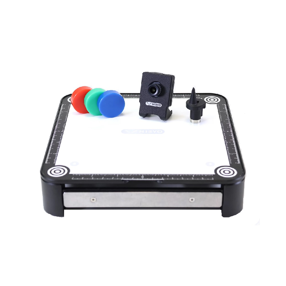 NIRYO VISION SET-NED2-picture-19