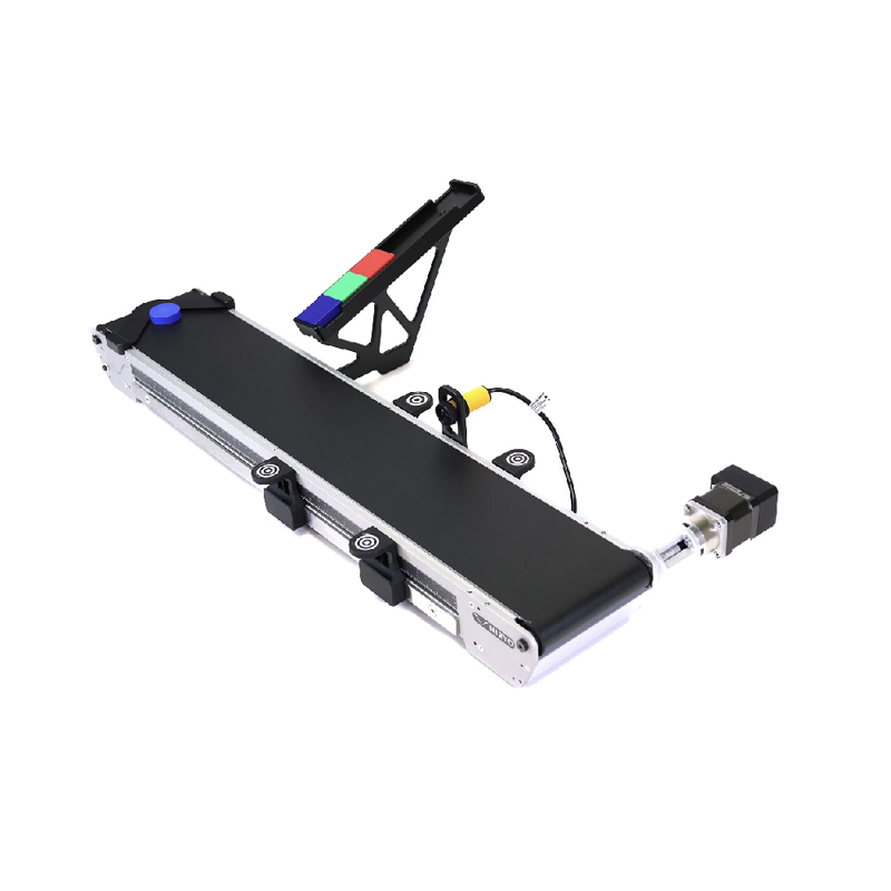 NIRYO CONVEYOR PACK-NED2-picture-12