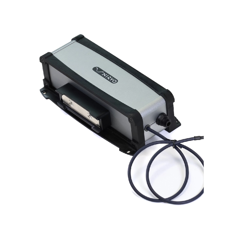 NIRYO VACCUM PUMP-NED2-picture-26