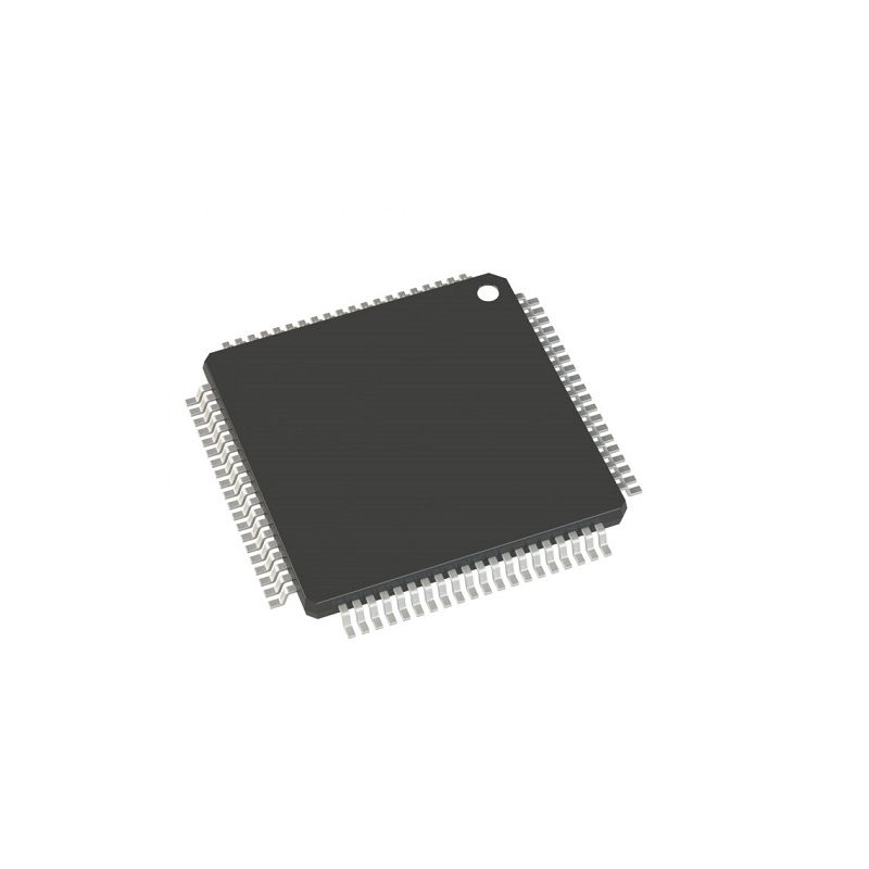 STM8S207MBT6BTR-Stmicroelectronics-8 Bit MCU, Performance Line, STM8 Family STM8S Series Microcontrollers, STM8, 24 MHz, 128 KB-image-32