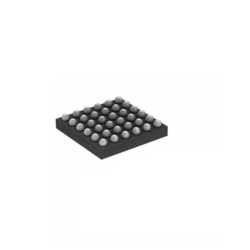 STM32F051T8Y6TR-Stmicroelectronics-ARM MCU, STM32 Family STM32F0 Series Microcontrollers, ARM Cortex-M0, 32 bit, 48 MHz, 64 KB-image-19