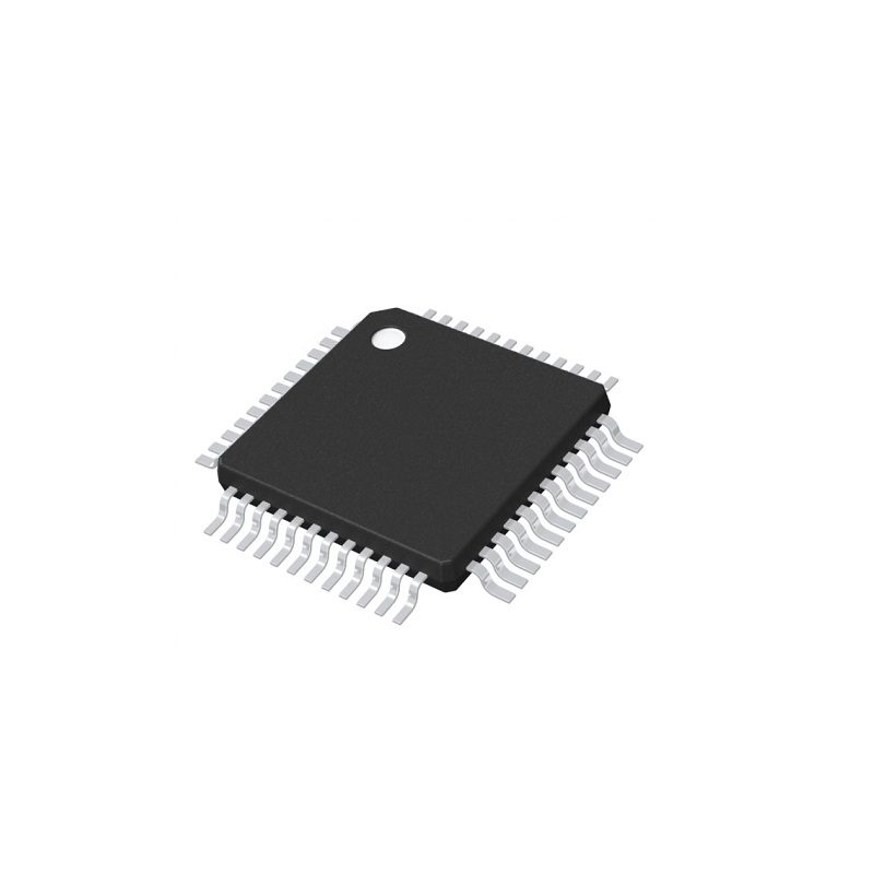 STM32F072CBT6TR-Stmicroelectronics-ARM MCU, STM32 Family STM32F0 Series Microcontrollers, ARM Cortex-M0, 32 bit, 48 MHz, 128 KB-image-16