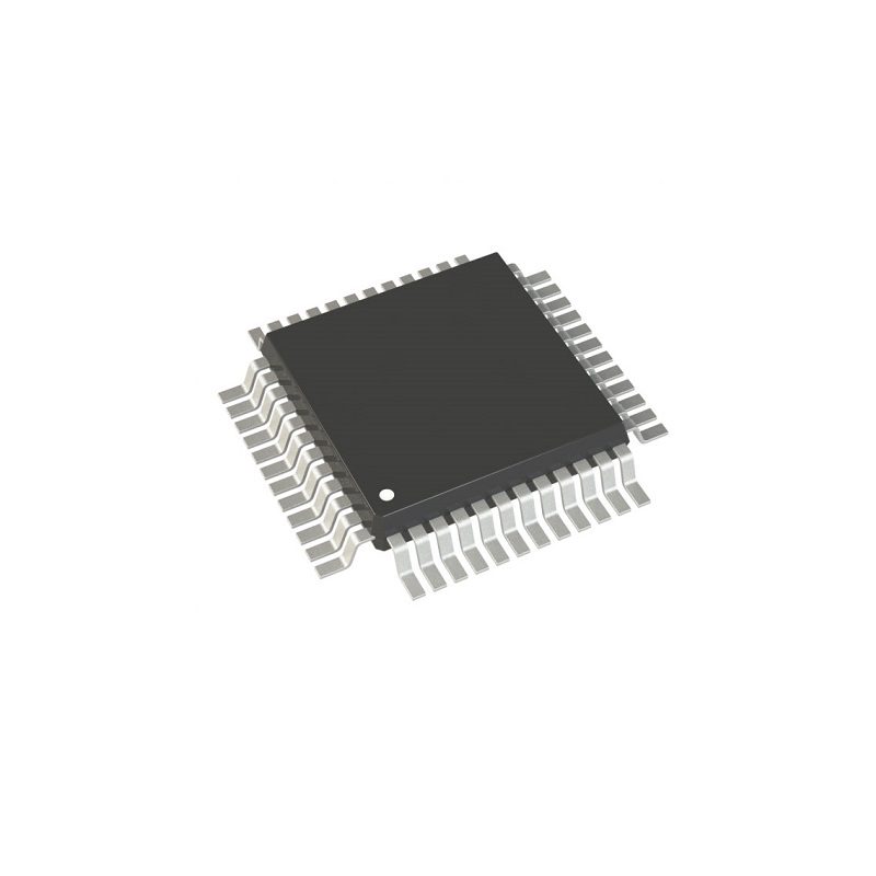 STM32G051K8T6-Stmicroelectronics-ARM MCU, STM32 STM32G0 Series Microcontrollers, ARM Cortex-M0+, 32 bit, 64 MHz, 64 KB, 32 Pins-picture-15