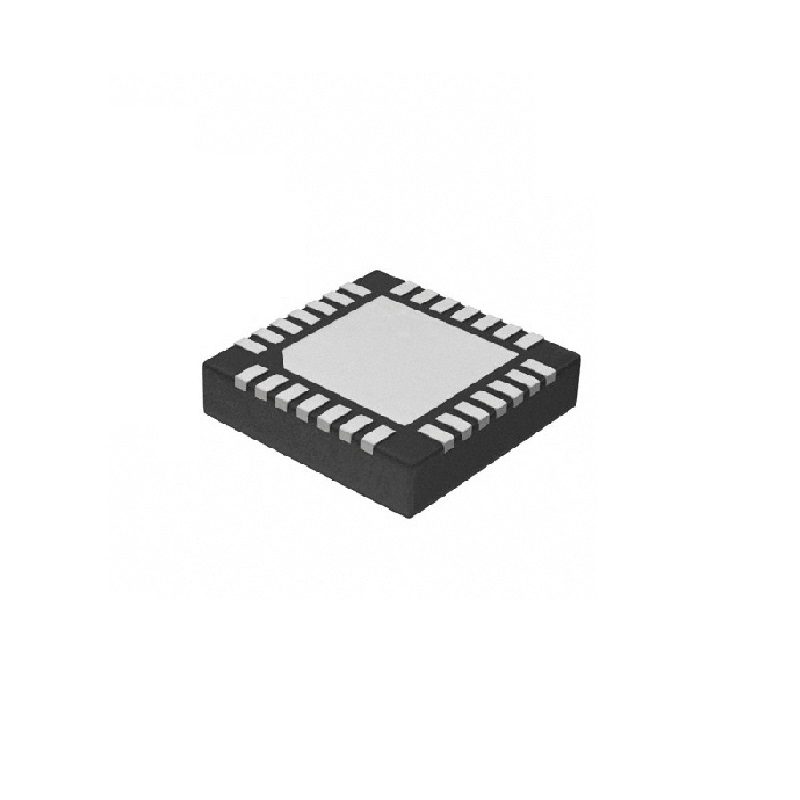 STM32G031G6U6-Stmicroelectronics-ARM MCU, STM32 Family STM32G0 Series Microcontrollers, ARM Cortex-M0+, 32 bit, 64 MHz, 32 KB-picture-13