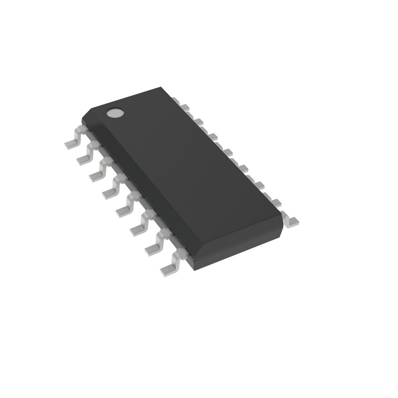 MSPM0L1304TDYYR-Texas Instruments-SOT-23-16 Microcontrollers (MCU/MPU/SOC) ROHS-picture-18