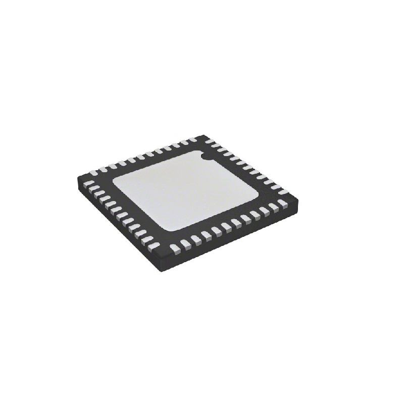 STM32L431CBU6-STMicroelectronics-ARM-M4 80MHz UFQFPN-48(7x7) Microcontrollers (MCU/MPU/SOC) ROHS-image-14
