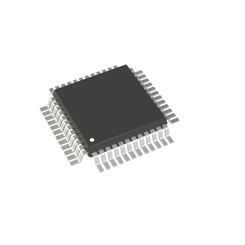 STM32L010K4T6-STMicroelectronics-ARM-M0+ 32MHz LQFP-32(7x7) Microcontrollers (MCU/MPU/SOC) ROHS-image-16
