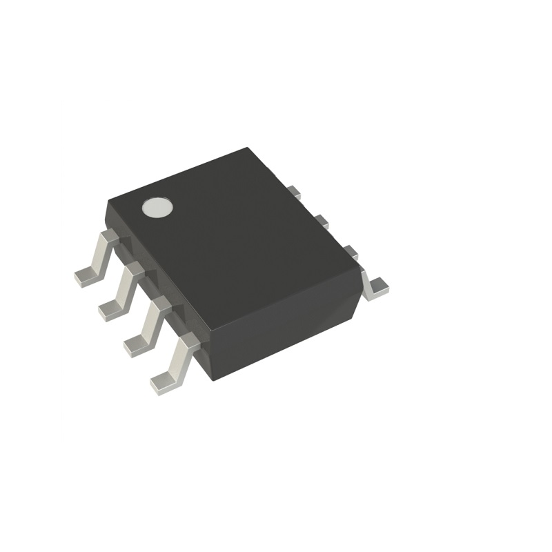 ST25DV04KC-IE6S3-STMicroelectronics-I2C SO-8 RFID ICs ROHS-image-27