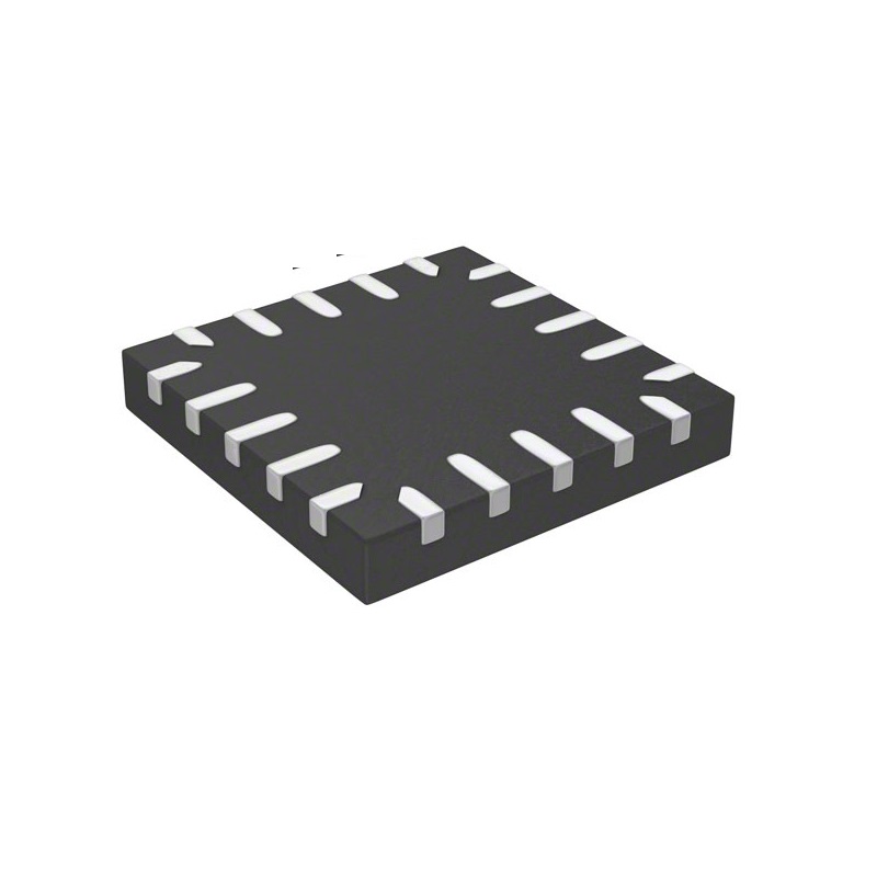 STM32L011F3U6TR-STMicroelectronics-ARM-MSeries 32MHz UFQFPN-20(3x3) Microcontrollers (MCU/MPU/SOC) ROHS-image-15