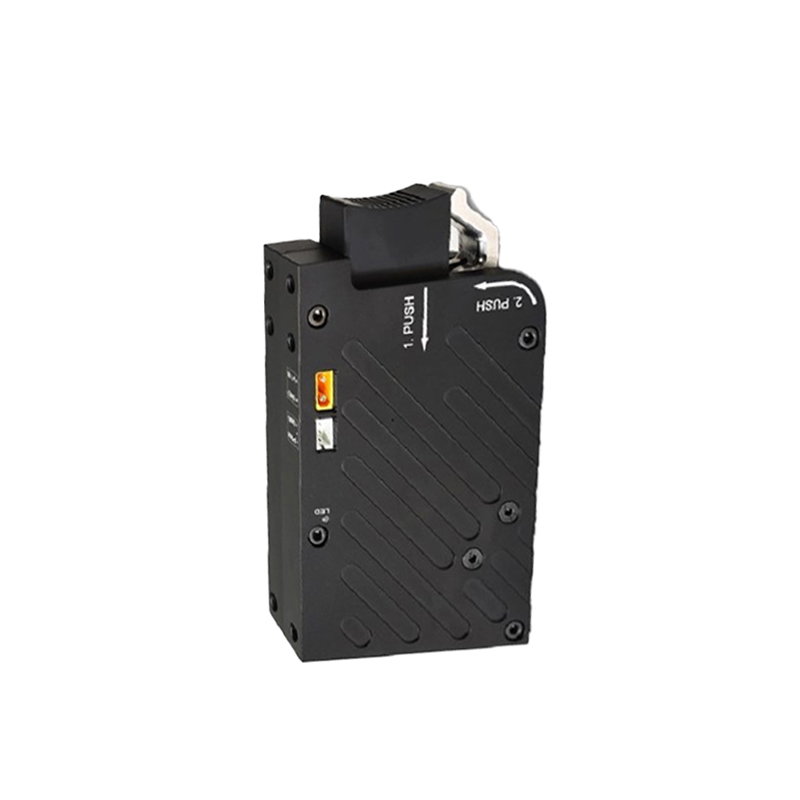 Tarot Thrower/Air Thrower/Electronic Thrower/Quick Press/Large Load 120KG TL2964-picture-19