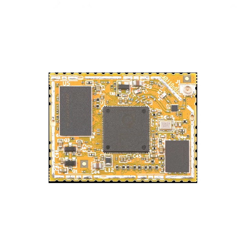 8devices Carambola 3 Wi-Fi module-picture-24