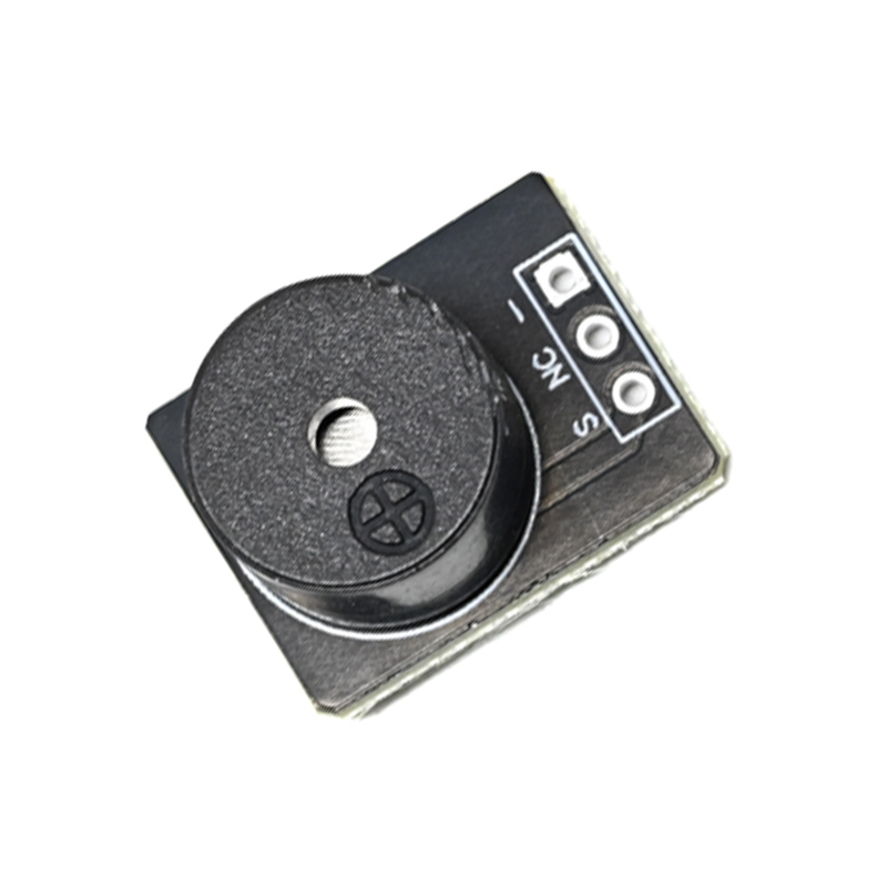SmartElex Passive Buzzer Module-image-12