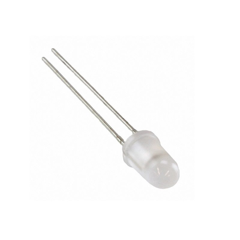 521-9462F-DIALIGHT-521-9462F-LED, RED / GREEN, 5MM-picture-12