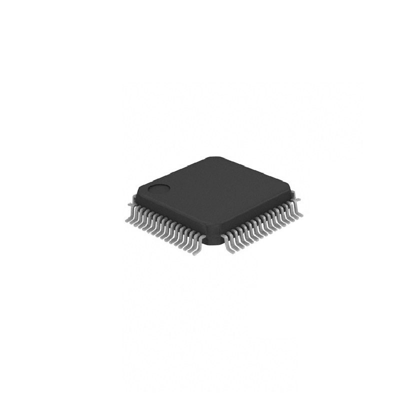 STM32F446RCT6TR-Stmicroelectronics-ARM MCU, STM32 Family STM32F4 Series Microcontrollers, ARM Cortex-M4F, 32 bit, 180 MHz, 256 KB-image-12