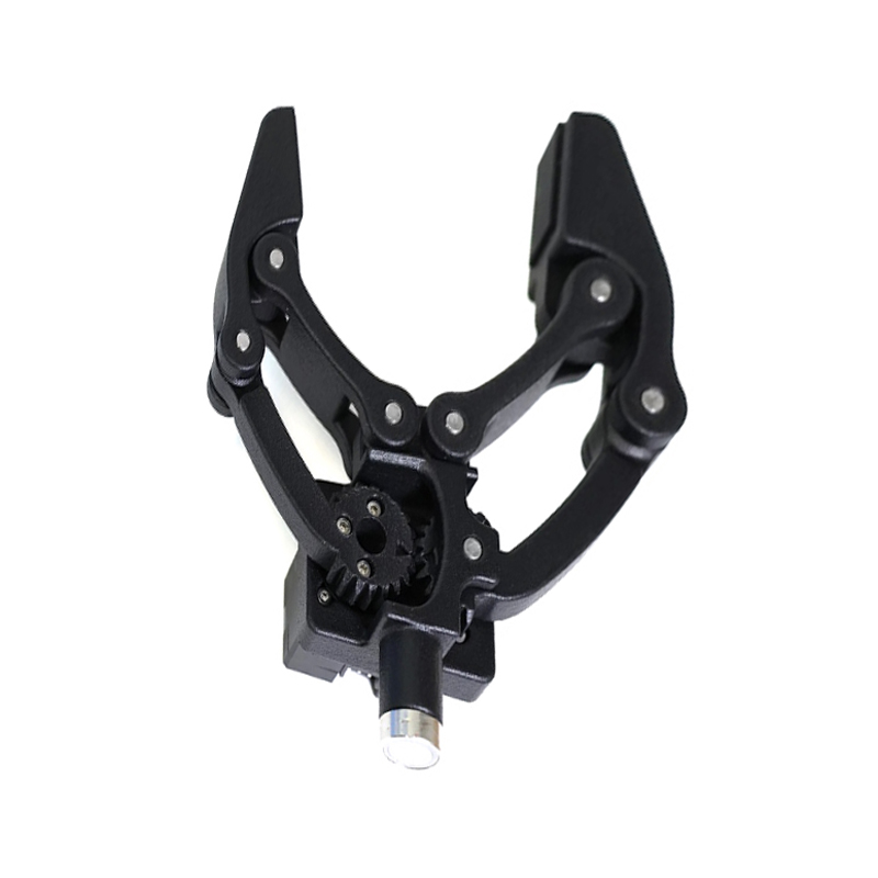NIRYO LARGE GRIPPER-NED2-picture-11