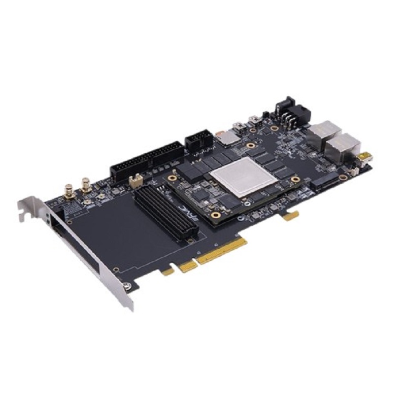 Alinx Z7-P Dev Board & Kit with AMD Zynq™ US+ MPSoC XCZU7EV-picture-27