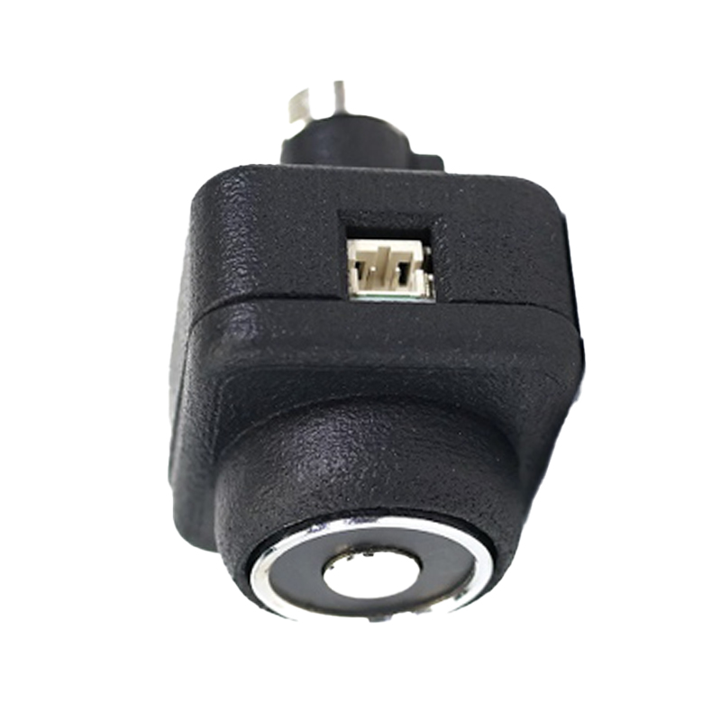 NIRYO ELECTROMAGNET-NED2-picture-10