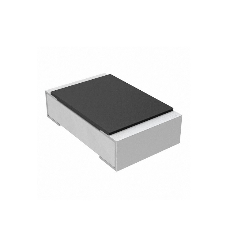 AC0603FR-07174KL-YAGEO-100mW Thick Film Resistors 75V ±100ppm/℃ ±1% 174kΩ 0603 Chip Resistor - Surface Mount ROHS-image-20