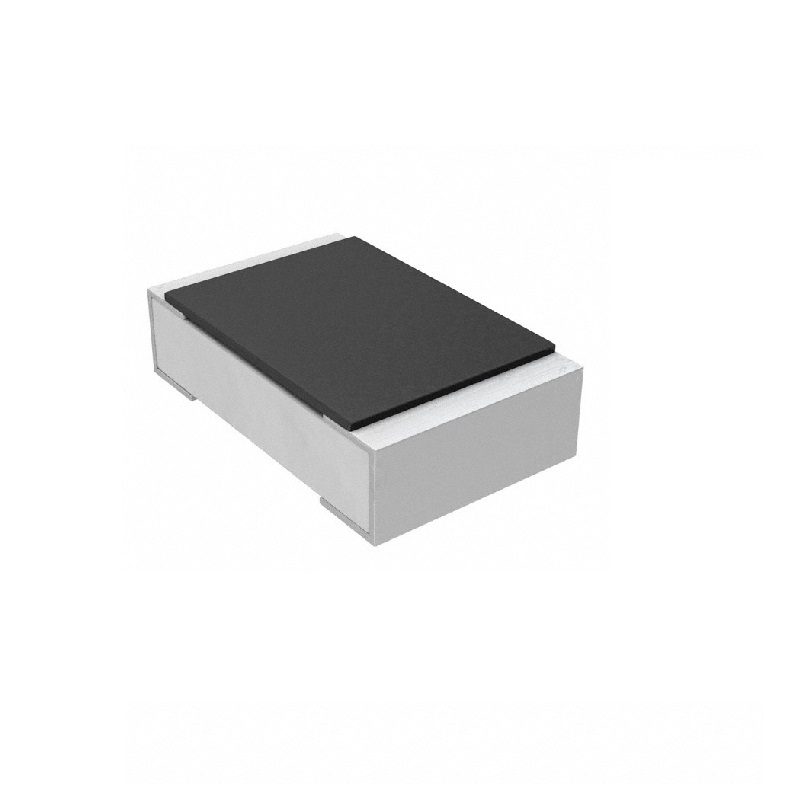 AC0201FR-074K02L-Yageo-RES, 4K02, 1%, 0.05W, THICK FILM, 0201-picture-20