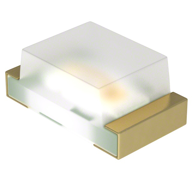 Everlight ALS-PT19-315C/L177/TR8 0603 SMD Ambient Light Sensor ROHS-image-25