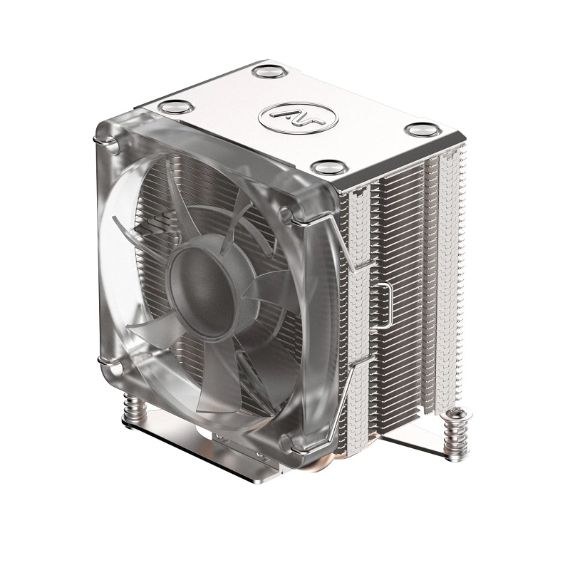 Argon THRML 60mm Radiator Cooler for Raspberry Pi 5-picture-22