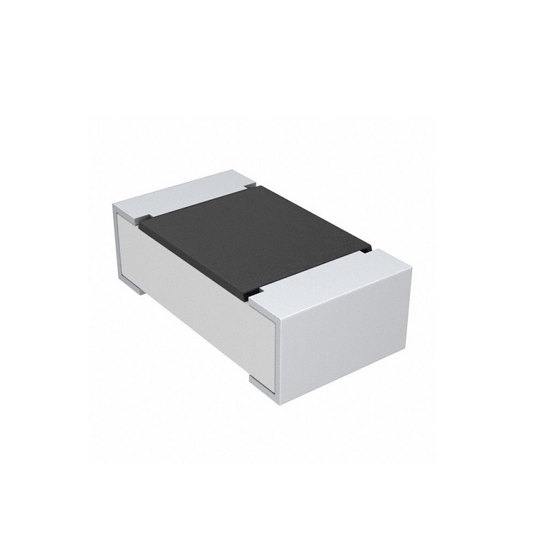 CRCW0603470RFKEA-Vishay Intertech-100mW Thick Film Resistors 75V ±1% ±100ppm/℃ 470Ω 0603 Chip Resistor - Surface Mount ROHS-image-27