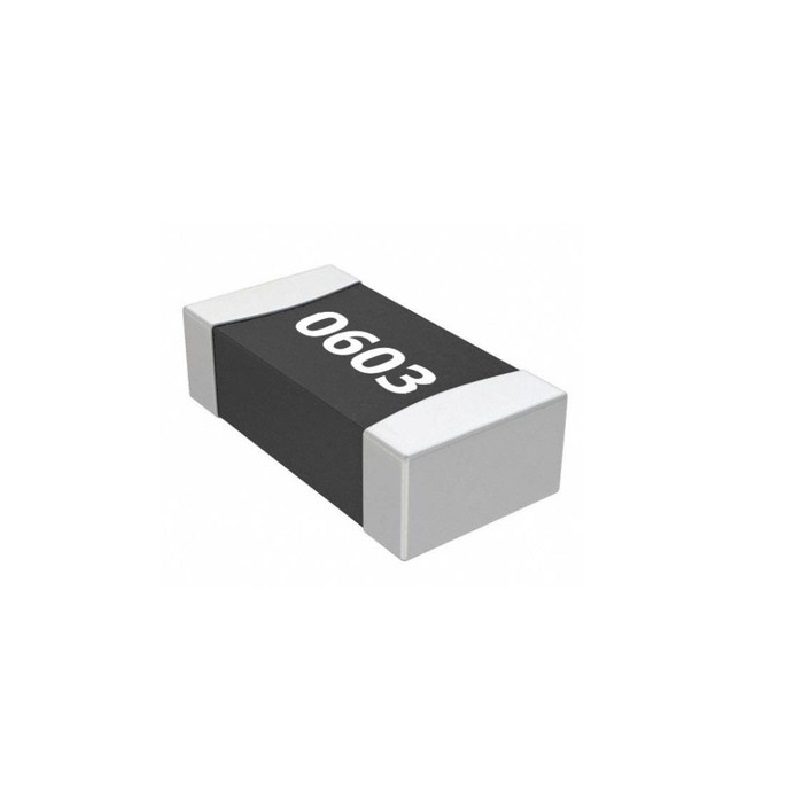 0603WAF3571T5E-Royal Ohm-100mW Thick Film Resistors 75V ±100ppm/℃ ±1% 3.57kΩ 0603 Chip Resistor - Surface Mount ROHS-image-37