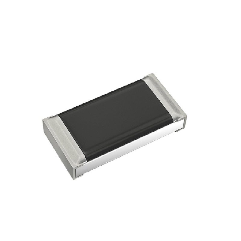 ERJ2GEJ331X-PANASONIC-ERJ2GEJ331X-SMD Chip Resistor, 330 ohm, ± 5%, 100 mW, 0402 [1005 Metric], Thick Film, Precision-image-7