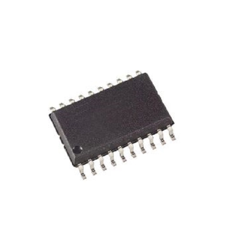 PIC16F15245-I/SO-MICROCHIP-8 Bit MCU, PIC16 Family PIC16F152xx Series Microcontrollers, PIC16, 32 MHz, 14 KB, 20 Pins, WSOIC-image-34