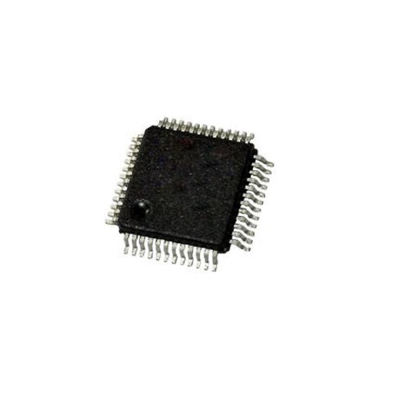 ATMEGA4809-AFR-MICROCHIP-8 Bit MCU, AVR ATmega Family ATmega48 Series Microcontrollers, AVR, 20 MHz, 48 KB, 48 Pins, TQFP-image-11