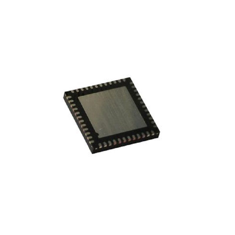 CC1310F128RGZT-TEXAS INSTRUMENTS-MCU-Application Specific 32 bit, 48 MHz, 20 KB RAM/128 KB Program, 1.8 V to 3.8 V in, VQFN-48-image-0