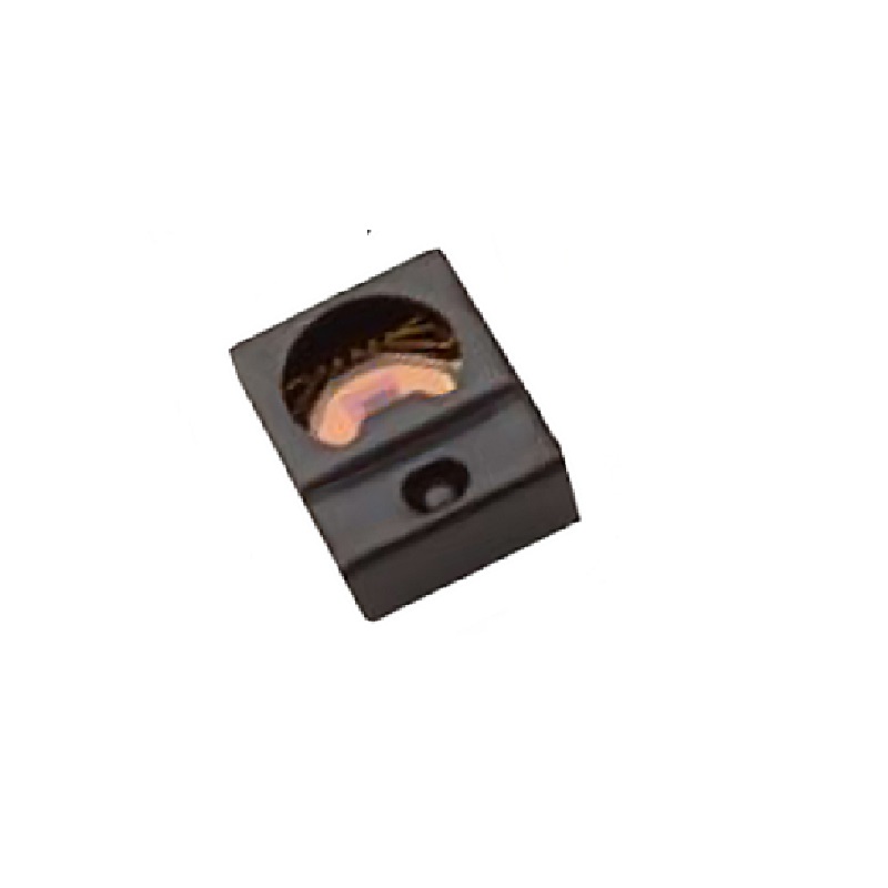 VISHAY VCNL36821S SMD-8P Ambient Light Sensor ROHS-image-25