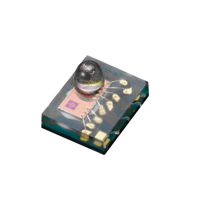 Lite-On LTR-507ALS-01 SMD Ambient Light Sensor ROHS-image-49