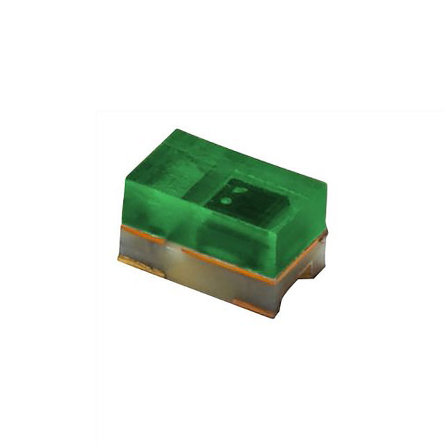 VISHAY TEMD6200FX01 0805 SMD Ambient Light Sensor ROHS-image-26