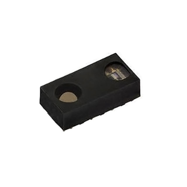 VISHAY VCNL4040M3OE SMD-8P Ambient Light Sensor ROHS-image-24
