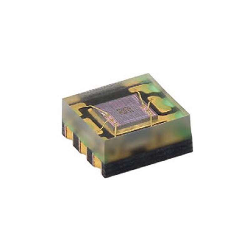VISHAY VEML6030 SMD-6 2x2mm Ambient Light Sensor ROHS-picture-10